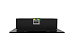 TaverLab Aurum BT44-D, img-1