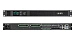 Powersoft Unica 8M 4K8, фото-2