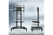 ONKRON TS1551R , img-5