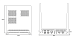 Hisense S02EMS5C821C--6