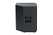 DS Proaudio CX 112A, фото-4