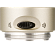 Shure UAMS/SL 