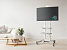 ONKRON TS1552W, белая, img-1