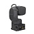 Bolin EXU230NX-2