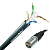 Eurocable Link ER6N5S6UM5Y_33
