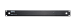 Shure UA844+V-E