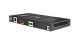 WyreStorm NHD-500-E-TX-03