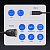 Aten UC232C, img-2