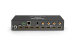 WyreStorm MX-0404-HDMI-03