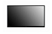 LG 75TR3BF Интерактивный дисплей 75 дюймов-02