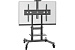 Onkron TS1891