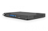Матричный коммутатор 8x8 4K HDBT + 2 дополнительных HDMI выхода и де-эмбеддирование