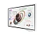 Samsung WM85B-44