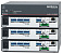 Extron NetPA U 1002-70V Двухканальный усилитель с Dante, 100 Вт на 70 В - pic_2