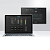 ATEN UC8000-07
