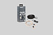 Shure SE215-CL-EFS-02