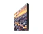 Samsung VH55B-E-img-4