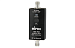 MiPro AD-702 