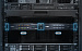 Aten UC3310, img-8