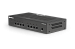 WyreStorm MX-0404-SCL, img-1