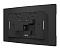Crestron TSS-1080 B, фото-10