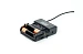 Mipro ACT-600T- 02