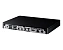 Samsung SBB-SS08NV2XCI-2