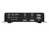 ATEN VE8962, фото-2