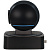 Bolin B2-210 img-3