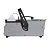 Antari Z-1000/1200 -4