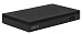 Spinetix iQnetiX EMP-III-K, img-2