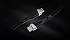 Кабель USB-C в USB-C для зарядки, 240Вт, 2м