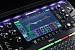 Allen&Heath SQ6+ , foto-2