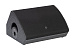 DS Proaudio MCX 15