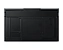 Samsung WA75FX-P, img-9