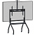 ONKRON TS2080, img-1