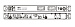 MiPro ACT-727 _1