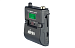 Mipro ACT-580TR-03