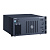 Yamaha DSP-R10 - pic3