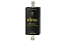 MiPro MPB-58 