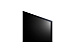 Lg 75UL3J -09