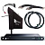 Shure RFV-DISTRO9-E-02