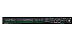 Crestron CP4N, фото-3