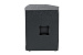 DS Proaudio CX 112A, фото-2