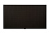 LG LAEC015-01