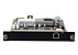 Aten VW-CPU, img-2