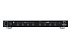 Aten VM0404HB Матричный коммутатор True 4K HDMI 4x4-img_02