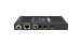 Wyrestorm EX-35-8K-4