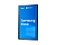 Samsung KM24C-C -6