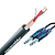 Eurocable Link MNJMBSENM10Y